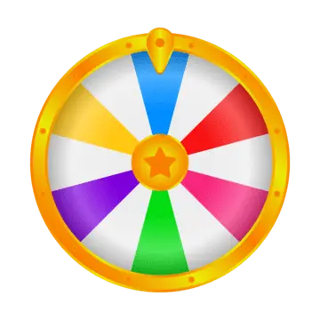 Bonus Wheel