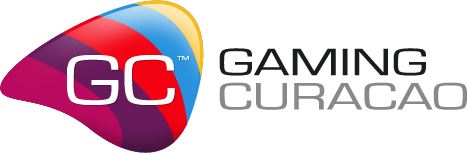 Curacao Gaming License