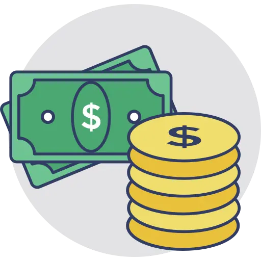 Free Cash