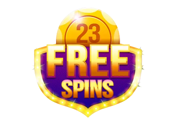 Free Spins