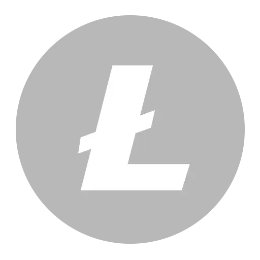 Litecoin